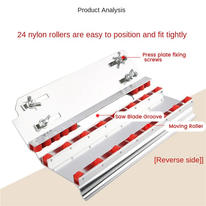 Metal%20Tile%20Chamfering%20Machine%20Support%20Mount%20Ceramic%20Tile%20Cutter%20Chamfer%20for%20Stone%20Building%20Tool%20Corner-Cutting%20-%20Image%203