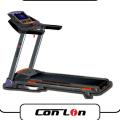 Home Use Electric Treadmill - KL903s - Black Color - Brand New Product. 