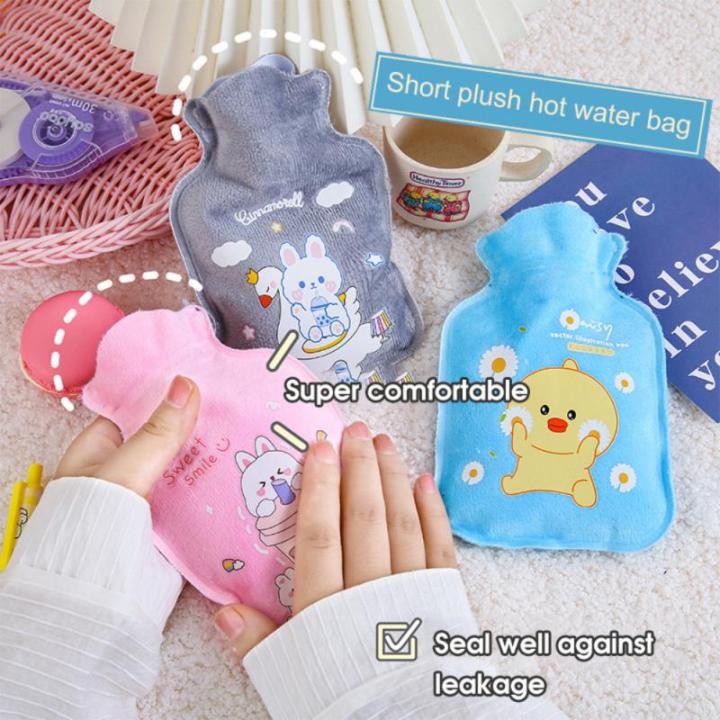 Hot%20Water%20Bag%20Explosion-proof%20Hand%20Warm%20Portable%20Plush%20Water%20Bag%20Compression%20Resistant%20Hand%20Warmer%20-%20Image%203