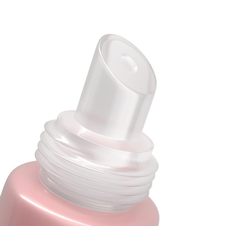 Neutrogena%20MoistureShine%20Lip%20Soother%20Gloss%20with%20SPF%2020%20Sun%20Protection,%20High%20Gloss%20Tinted%20Lip%20Moisturizer%20with%20Hydrating%20Glycerin%20and%20Soothing%20Cucumber%20for%20Dry%20Lips,%20Glow%2070,%20.35%20oz%20%20(USA)%20-%20Image%202
