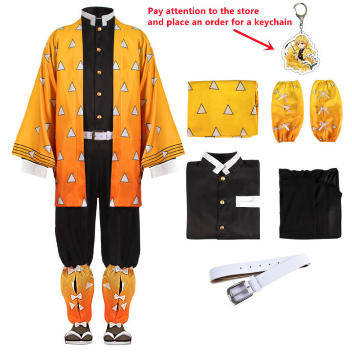Anime%20Demon%20Slayer%20Kimetsu%20no%20Yaiba%20Agatsuma%20Zenitsu%20Cosplay%20Costume%20Women%20Kimono%20Uniform%20Halloween%20Christmas%20Party%20Clothes%20-%20Image%207