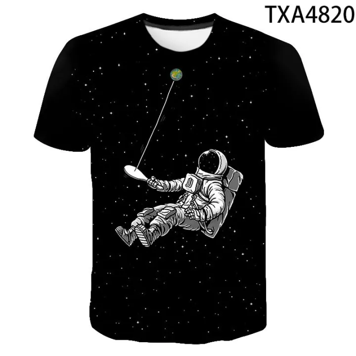 Cool%20Funny%20Universe%20Planet%20Space%20Galaxy%20Astronaut%203D%20T%20shirt%20Men%20Women%20Children%20Moon%20Print%20Star%20Sky%20Boy%20Girl%20Fashion%20Tops%20Tees%20-%20Image%208
