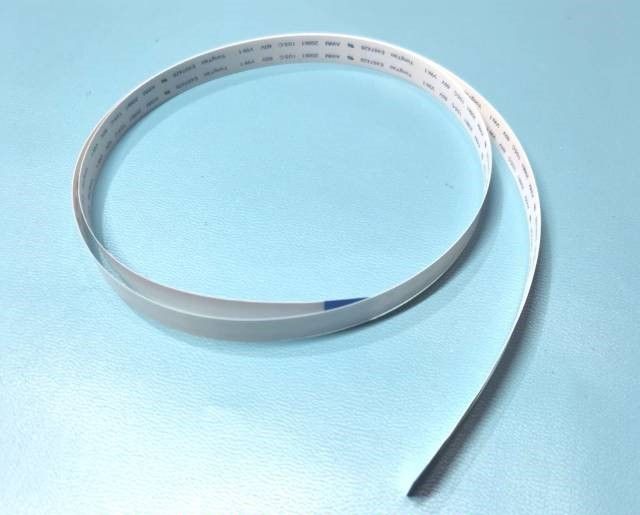 Scanner%20Cable%20for%20Epson%20L3110%2017%20pins%20-%20Image%202