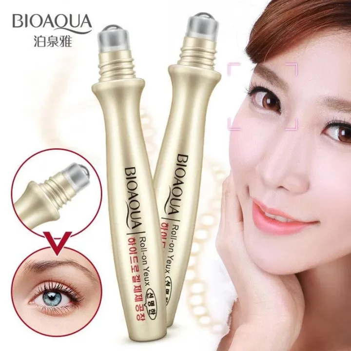 BIOAQUA%20Eye%20Roll%20Ball%20Eye%20Esence%20Roller%20Anti%20Wrinkle%20Remove%20Dark%20Circles-15ml%20-%20Image%203