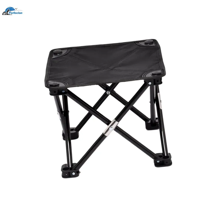 Folding%20Stool%20Seat%20Easy%20to%20Carry%20Compact%20Chair%20Footrest%20Chair%20Ottoman%20Camping%20Chair%20Foot%20Stool%20Saddle%20Chair%20for%20Backpacking%20Hiking%20Traveling%20-%20Image%204