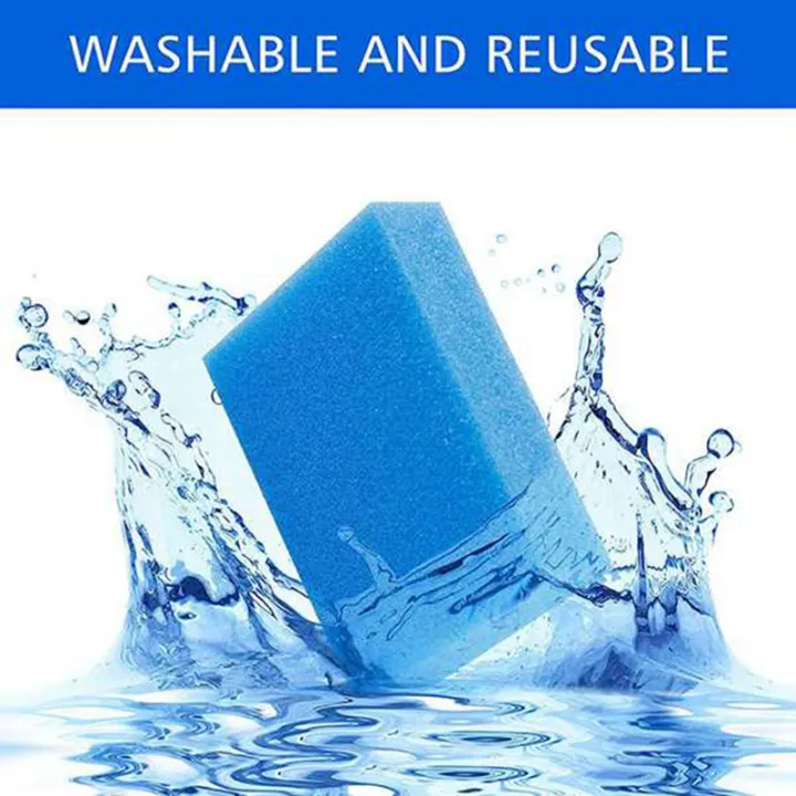 Filter%20Brush%20Roller%20and%20Pre-Filter%20Foam%20Replacement%20Parts%20for%20Tineco%20IFloor%20HF10E-01%20Wet%20Dry%20Vacuum%20Cleaner%20-%20Image%206