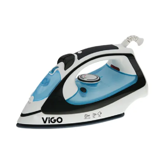 RFL%20Vigo%20Iron%20Model%20VIG-6138A(Blue)%20824420%20-%20Image%204