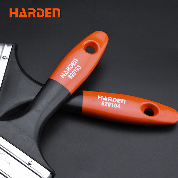 Harden%201"%20Paint%20Brush%20Decoration%20Tools%20Painting%20Brush%20620101%20-%20Image%205