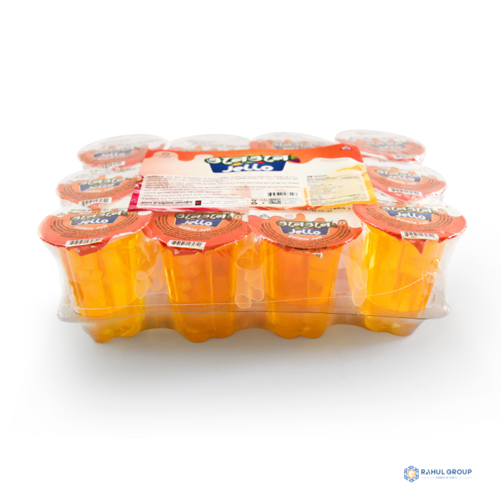 OleOle%20Jello%20Assorted%20Flavors%2075ml%20(%2012%20pcs%20tray%20)%20-%20Image%203