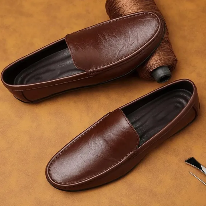 New%20High%20Quality%20JS%20Leather%20JS-112372%20Slip%20Moccasins%20Loafers%20Casual%20Shoes%20For%20Men%20Driving%20By%20JS%20DREEM%20POINT%20-%20Image%202