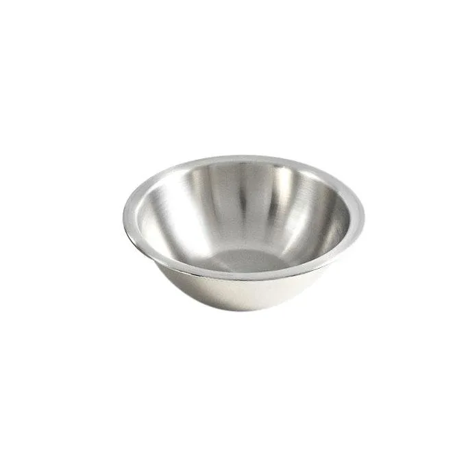 Stainless%20Steel%20Mixing%20Bowl%20-%2033%20-%20Silver%20-%20Image%204