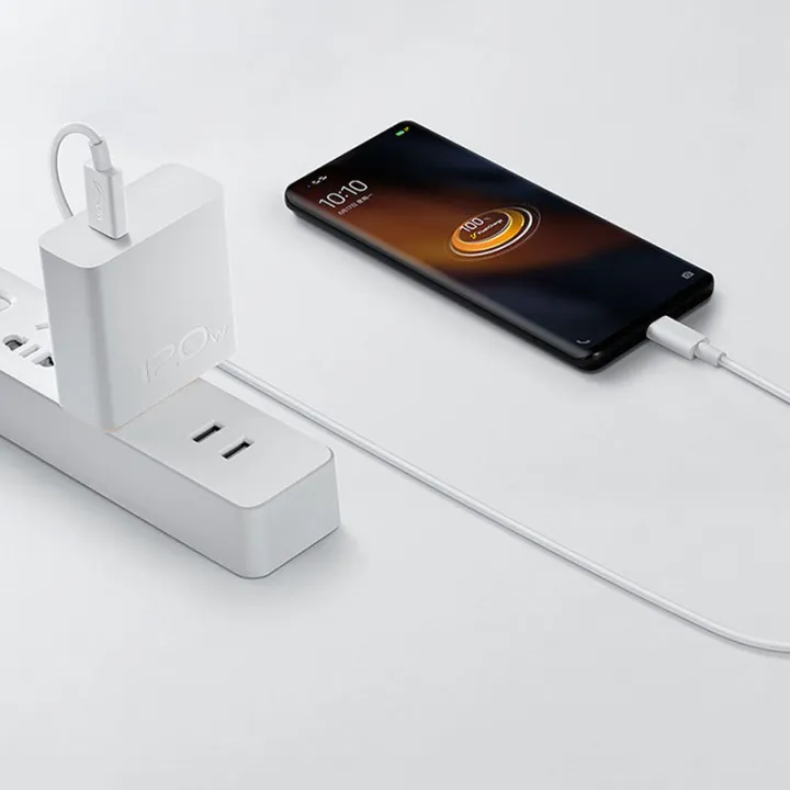 Vivo%20iQOO%20120W%20Flash%20Charger%20Power%20Adapter%20-%20Image%202