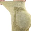 New Women Shorts Sports Shorts For Women New Cycling Jogging Fitness High Waist Push Up Gym shorts Leggings Women Yoga Clothing. 