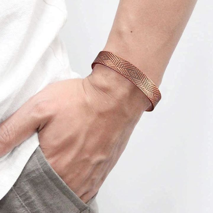 Pure%20Copper%20Magnetic%20Bracelet%20Men%20Arthritis%20Adjustable%20Magnets%20Women%20Cuff%20Therapy%20Health%20Energy%20Bangles%20Dropshipping%20/%20Wholesale%20-%20Image%206