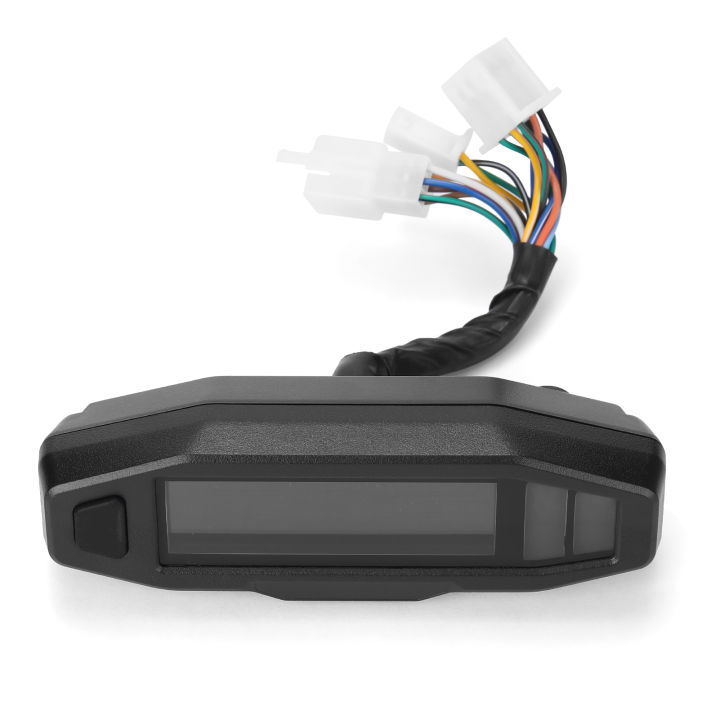 Mini%20Universal%20LCD%20Digital%20Motorcycle%20Meter%20Speedometer%20Digital%20Odo-meter%20Electric%20Motor%20Bike%20Tachometer%20-%20Image%206