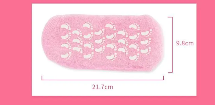 1Pair%20Anti%20Slip%20Foot%20Care%20Silicone%20Socks%20Reusable%20Spa%20Gel%20Socks%20-%20Image%207