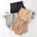 Munfie Shaper Waist Slimming Body Shaper Penty.