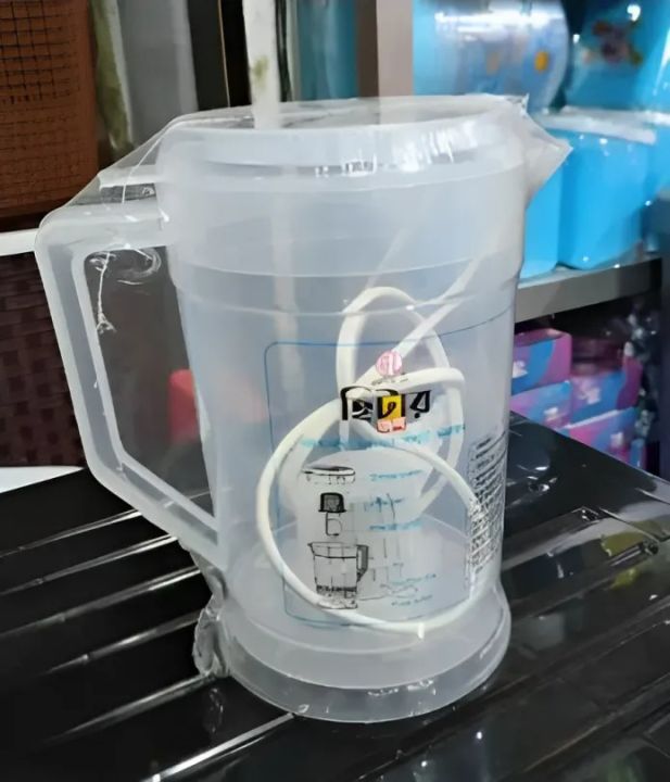 Water%20Heater%20Jug%201L%20RFL%20-%20Image%202