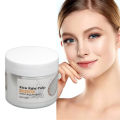 1.8oz Rice Repair Face Cream Moisturizing Fade Fine Lines Repair Skin Barrier Face Cream Rice Face Cream Rice Moisturizing Cream.