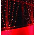 Fairy Decorative Lights Red / Room Decoration Light/ Fairy Lights/ Rice Lights/ Party Lights/ Christmas Light/ Weeding Party Lights/ Decorative Fairy Lights - Red / Fairy Lights - 80 Led - Fairy Decorative Lights - Red. 