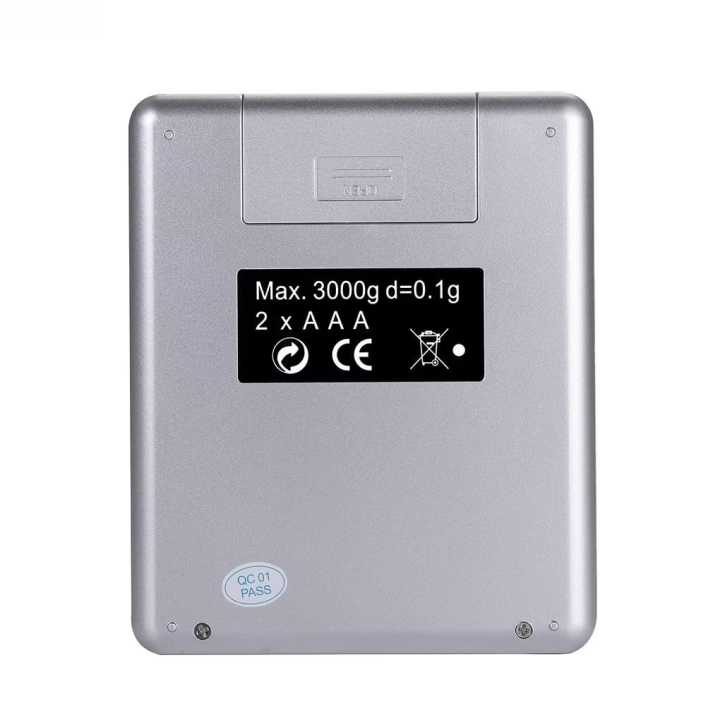 0.01g/3kg%200.1g%20LCD%20Portable%20Mini%20Electronic%20Digital%20Scales%20Kitchen%20Precision%20Jewelry%20Weight%20Balance%20Gold%20Gram%20Scale%20(AG%2009)%20-%20Image%209