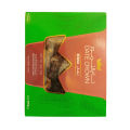 Khejur Box (Neghal) 800 gm. 