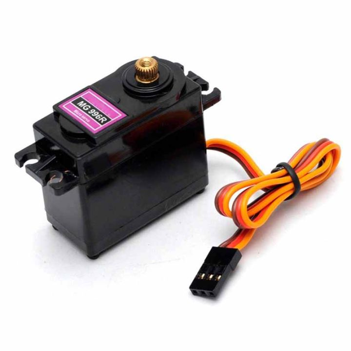 MG996R%20Semi%20Metal%20-%20180%20Degree%20Servo%20Motor%20-%20Image%202