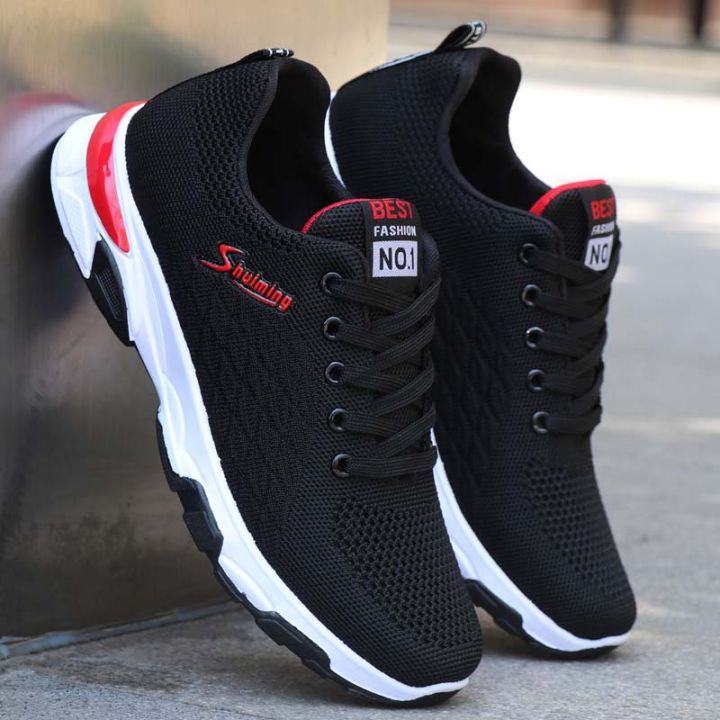 One%20piece%20of%20dropshipping%202023%20new%20men's%20shoes%20breathable%20casual%20black%20men's%20shoes%20running%20shoes%20soft-soled%20shoes%20mesh%20sneakers%20-%20Image%202