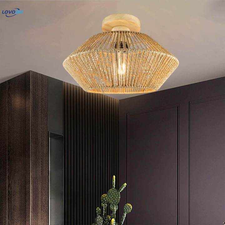 Chandelier%20Lampshade%20Decorative%20LED%20Ceiling%20Pendant%20Light%20Shade%20for%20Bathroom%20-%20Image%204