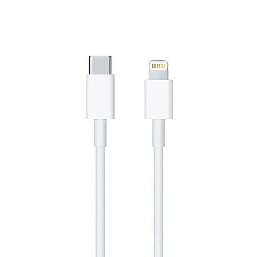 20W%20USB-C%20to%20Lightning%20PD%20Fast%20Charging%20Data%20Cable%20for%20iPhone%2014/13/12/11/12/13/14/15/16/17%20Series%20-%20Image%204