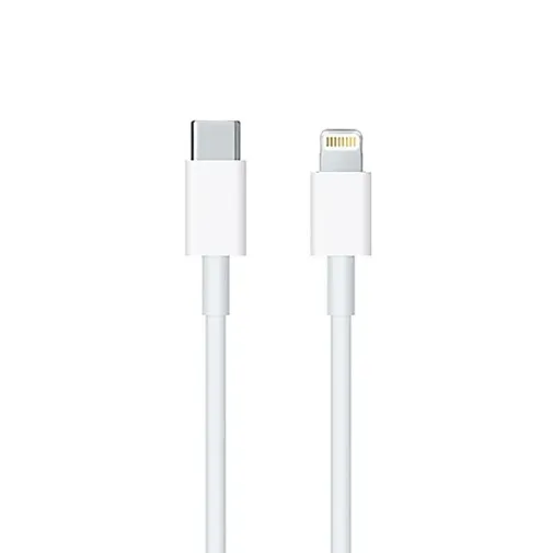 20W%20USB-C%20to%20Lightning%20PD%20Fast%20Charging%20Data%20Cable%20for%20iPhone%2014/13/12/11/12/13/14/15/16/17%20Series%20-%20Image%204