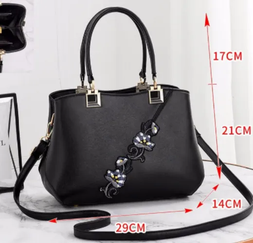 Embroidered%20Messenger%20Bags%20Women%20Leather%20Handbags%20Bags%20for%20Women%20Ladies%20Hand%20Bag%20Female%20bag%20new%7CShoulder%20Bags(Black)%20-%20Image%203