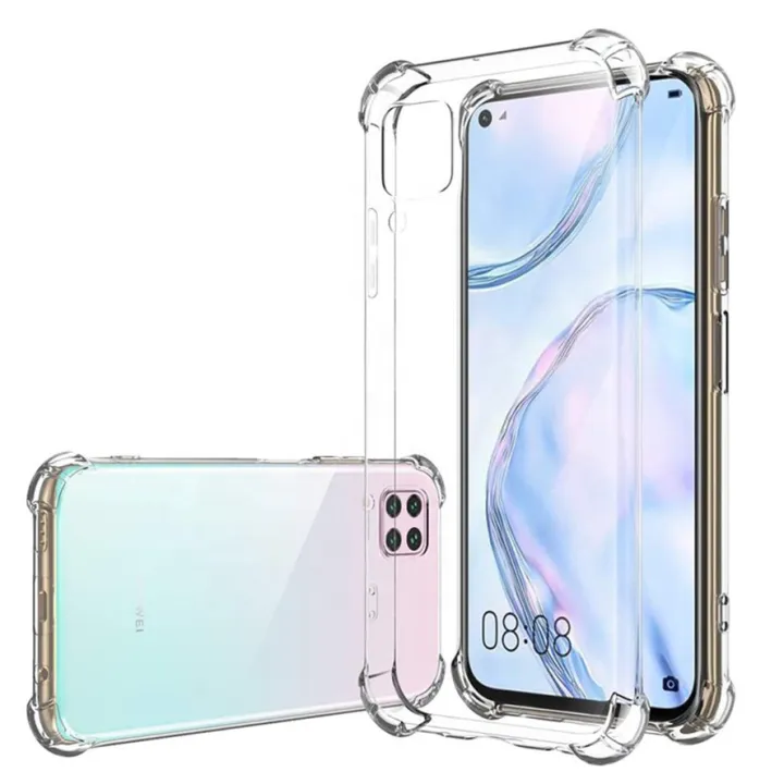 For%20Huawei%20Nova%207i%20Premium%20Silicone%20Case%20Crystal%20Clear%20Soft%20TPU%20Ultra-Thin%20Transparent%20Flexible%20Protective%20Mobile%20Phone%20Back%20Cover%20-%20Image%209