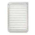 Engine Air Filter 17801-OH010 For Toyota Camry Sallon XV4 Lexus RX SUV VA5432. 