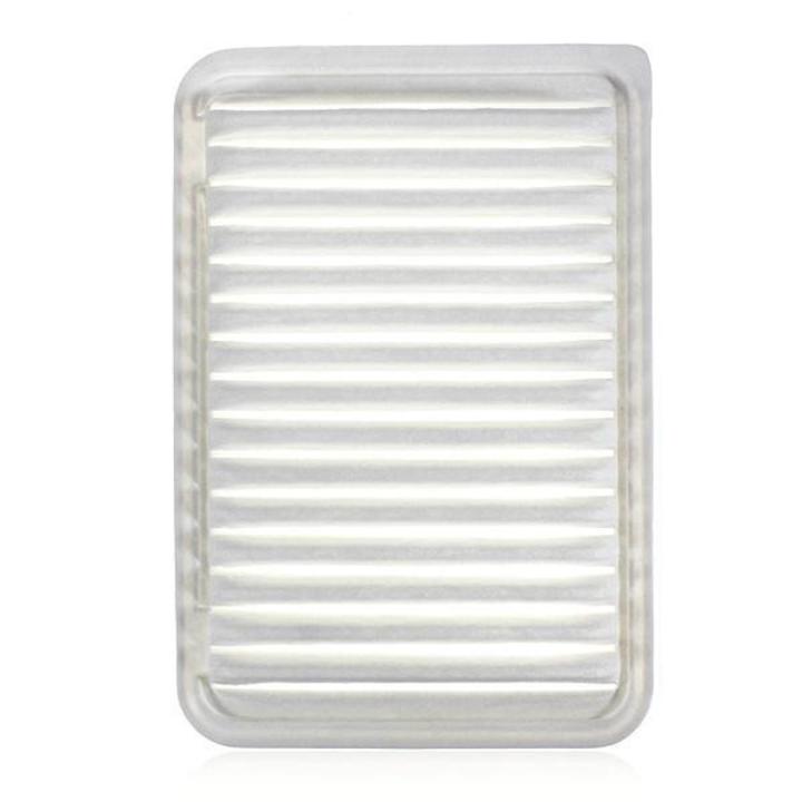 Engine Air Filter 17801-OH010 For Toyota Camry Sallon XV4 Lexus RX SUV VA5432