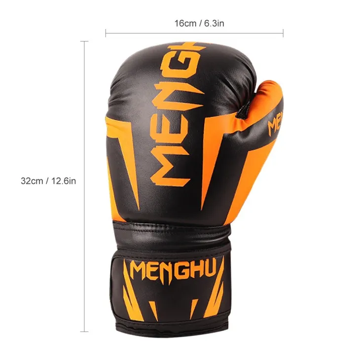 Boxing%20Gloves%20Kick%20Boxing%20Muay%20Thai%20Punching%20Training%20Bag%20Gloves%20Outdoor%20Sports%20Mittens%20Boxing%20Practice%20Equipment%20for%20Punch%20Bag%20Sack%20Boxing%20Pads%20for%20Men%20and%20Women%2012oz%20-%20Image%205