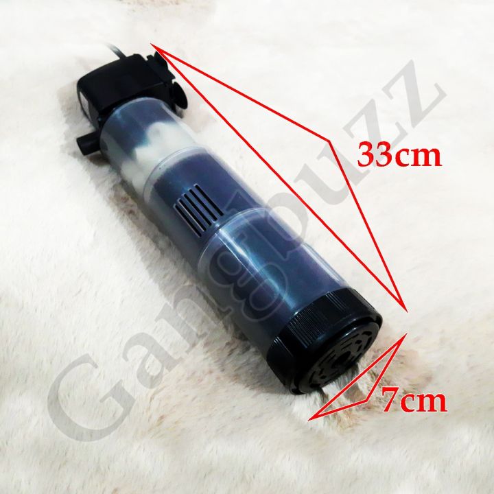 RS%20Electrical%20RS-1507%20Aquarium%20Internal%20Filter%20%E2%80%94%203%20Canisters%20(Ceramic%20+%20Sponge)%20%7C%2013W%20%7C%201000%20L/h%20-%20Image%208