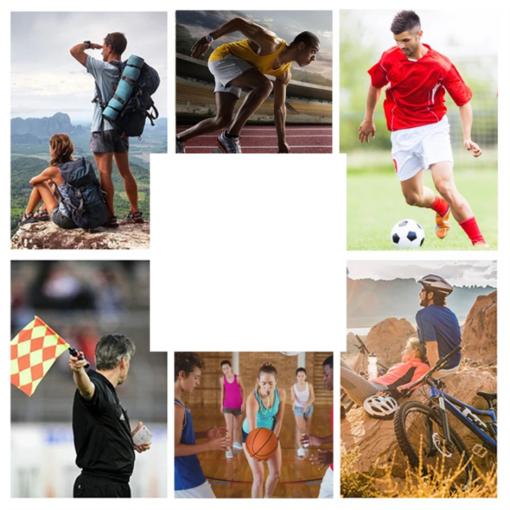 Professional%20Soccer%20Referee%20Whistles%20Sound%20Football%20Whistles%20Seedless%20Plastic%20Whistles%20Basketball%20Whistles%20Easy%20Install%20Easy%20to%20Use%20-%20Image%202