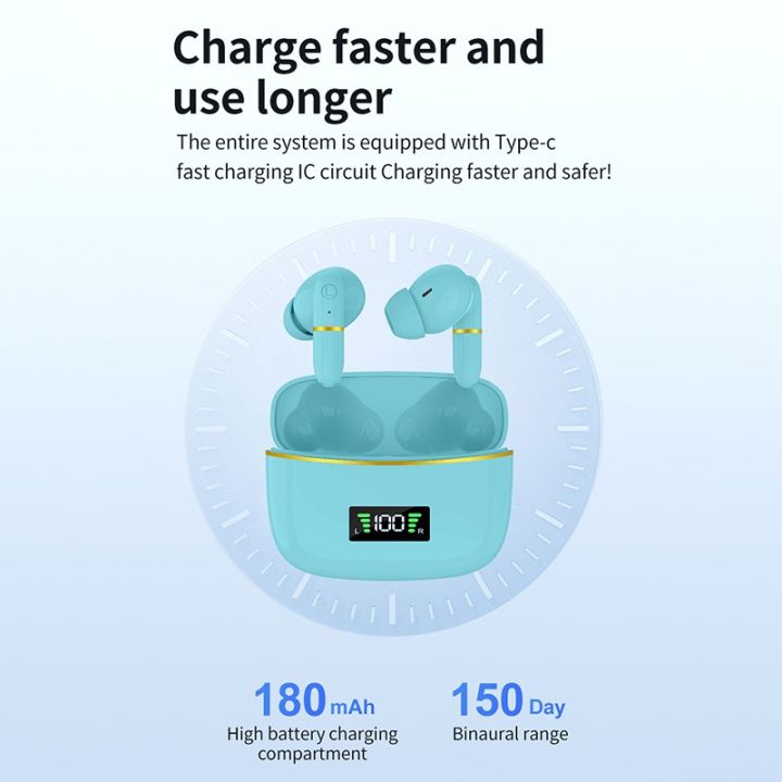 %E3%80%90FUPANG%E3%80%91Misuli%20TWS%20Bluetooth%205.3%20Digital%20Display%20Touch%20Bluetooth%20headset%20stereo%20Bluetooth%20earbuds%20sports%20earphone%20canceling%20gaming%20headset%20with%20anti-drop%20lanyard%20-%20Image%206