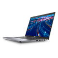 Dell Latitude 14 5420 11th Gen i7-1165G7 2.4 to 4.2GHz, 8GB, 512GB SSD, 14 Inch FHD Laptop.