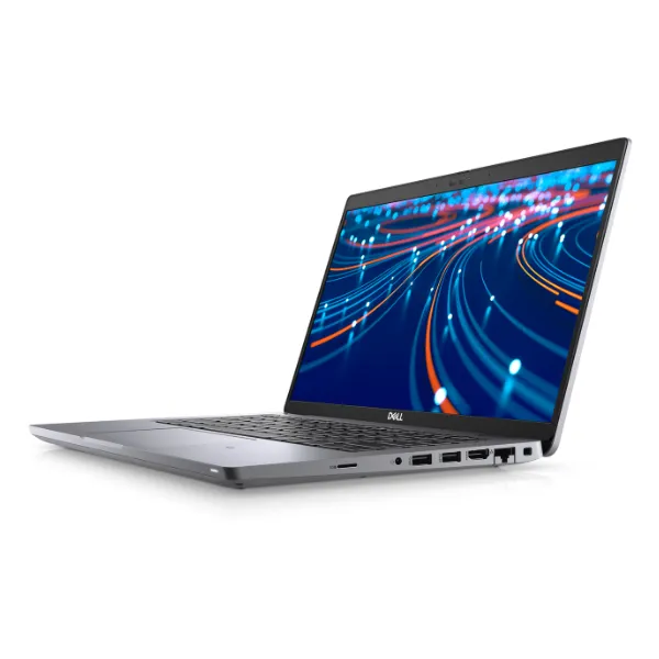 Dell%20Latitude%2014%205420%2011th%20Gen%20i7-1165G7%202.4%20to%204.2GHz,%208GB,%20512GB%20SSD,%2014%20Inch%20FHD%20Laptop%20-%20Image%204