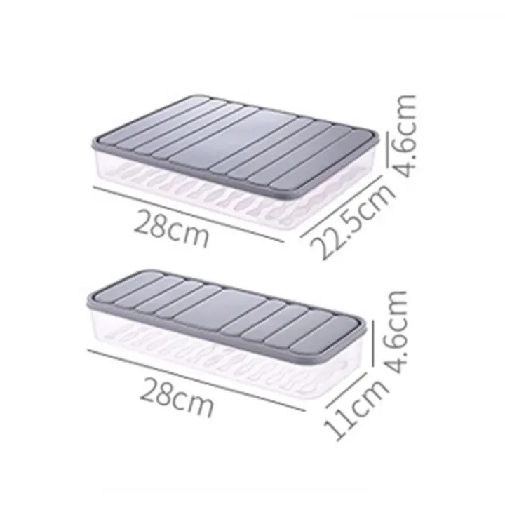 Refrigerator%20Food%20Storage%20Box%20Japanese-style%20Square%20Plastic%20Single-layer%20Sealed%20Large%20Transparent%20Classification%20Storage%20Boxes%20-%20Image%205