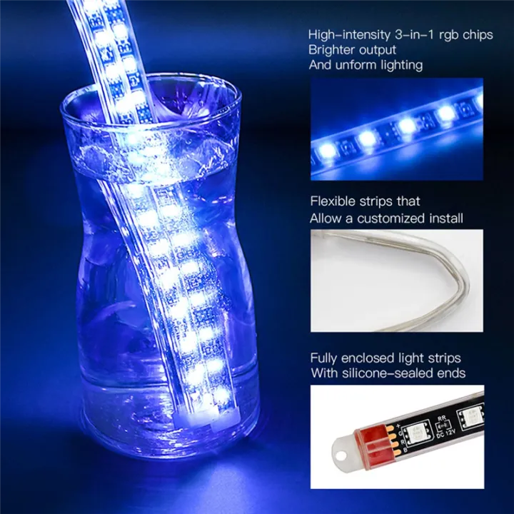 8PCS%20Motorcycle%20Underglow%20LED%20Light%20Kit,%20App%20Control%20Multicolor%20Motorcycle%20LED%20Light%20Kit%20RGB%20Strips%20Light%20Waterproof%20Replacement%20-%20Image%208