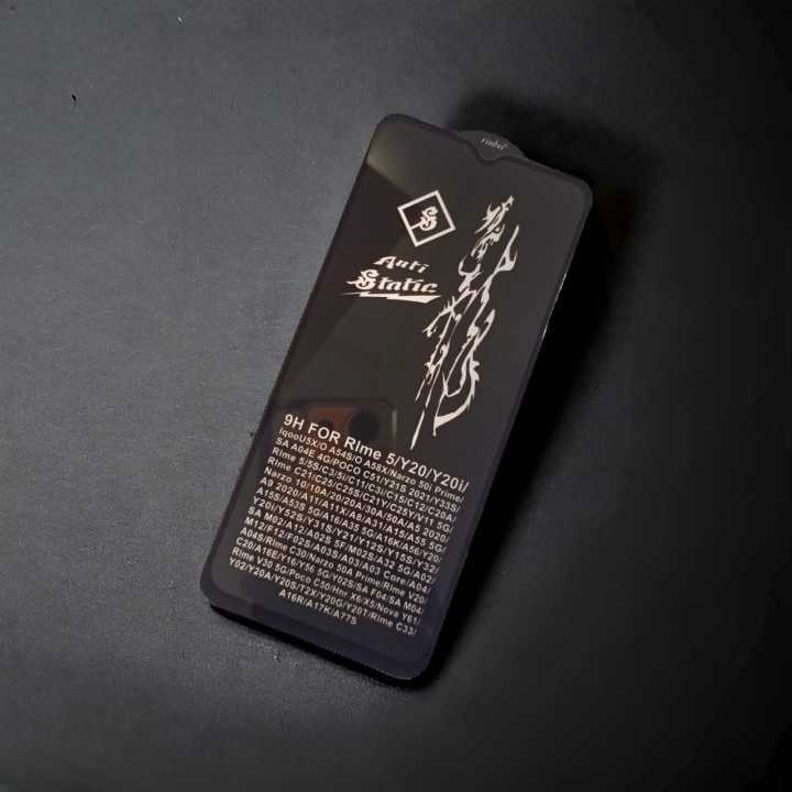 E_Store For vivo Y20 vivo Y20i vivo Y12s vivo Y20G Y20A