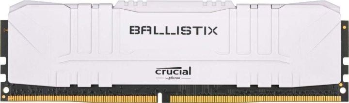 Crucial%20Ballistix%203200%20MHz%20DDR4%20DRAM%20Desktop%20Gaming%20Memory%20Kit%2016GB%20(8GBx2)%20CL16%20BL2K8G32C16U4W%20(WHITE)%20-%20Image%202