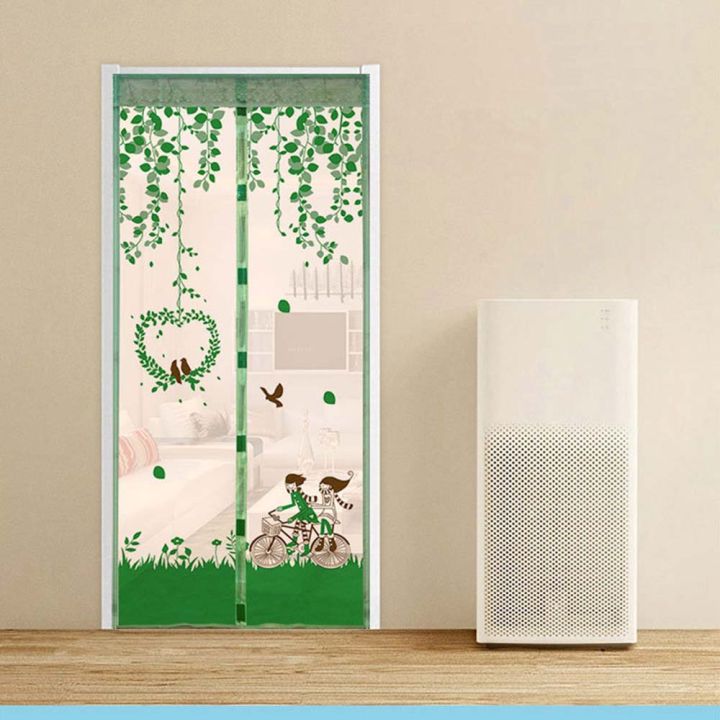 Anti%20Fly%20Insect%20Magnetic%20Screen%20Door%20Mesh%20Automatic%20Closingmagnetic%20Door%20Mosquito%20Net%20Screen%20Mesh%20Auto%20Closing%20Easy%20Installation%20-%20Image%206