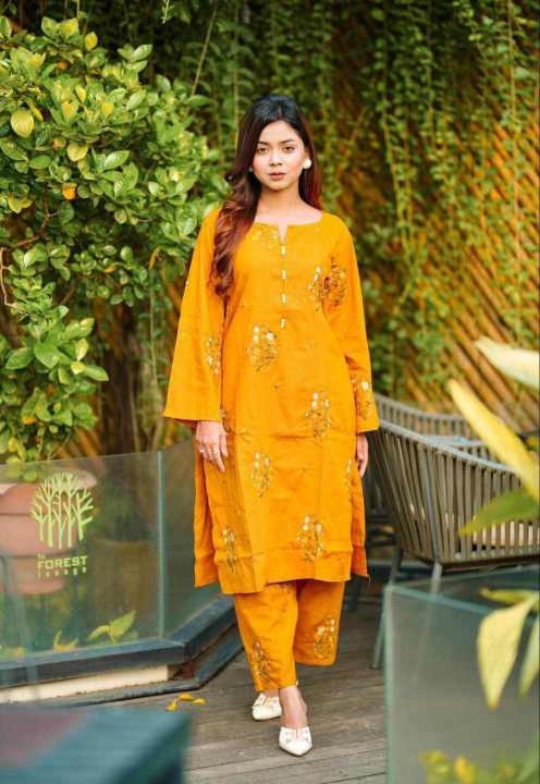 %E0%A6%AA%E0%A6%BE%E0%A6%95%E0%A6%BF%E0%A6%B8%E0%A7%8D%E0%A6%A4%E0%A6%BE%E0%A6%A8%E0%A6%BF%20%E0%A6%A1%E0%A6%BF%E0%A6%9C%E0%A6%BE%E0%A6%87%E0%A6%A8%E0%A7%87%E0%A6%B0%20%E0%A6%A5%E0%A7%8D%E0%A6%B0%E0%A6%BF%20%E0%A6%AA%E0%A6%BF%E0%A6%B8%20%E0%A6%95%E0%A6%BE%E0%A6%B2%E0%A7%87%E0%A6%95%E0%A6%B6%E0%A6%A8%20%F0%9F%8C%BB%20-%20Image%202