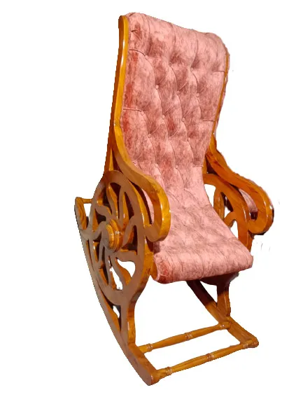 Segun%20Wood%20Rocking%20chair,ARK-09%20-%20Image%202