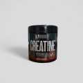 Warrior Creatine Micronized - 300g (60 Servings). 