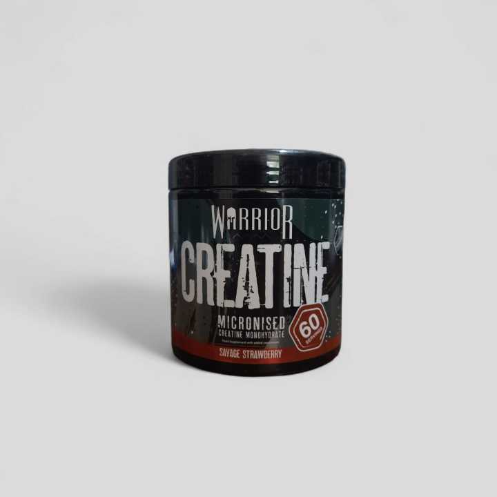 Warrior%20Creatine%20Micronized%20-%20300g%20(60%20Servings)%20-%20Image%208